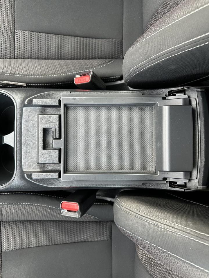 2023 Subaru Outback Premium Jacksonville FL