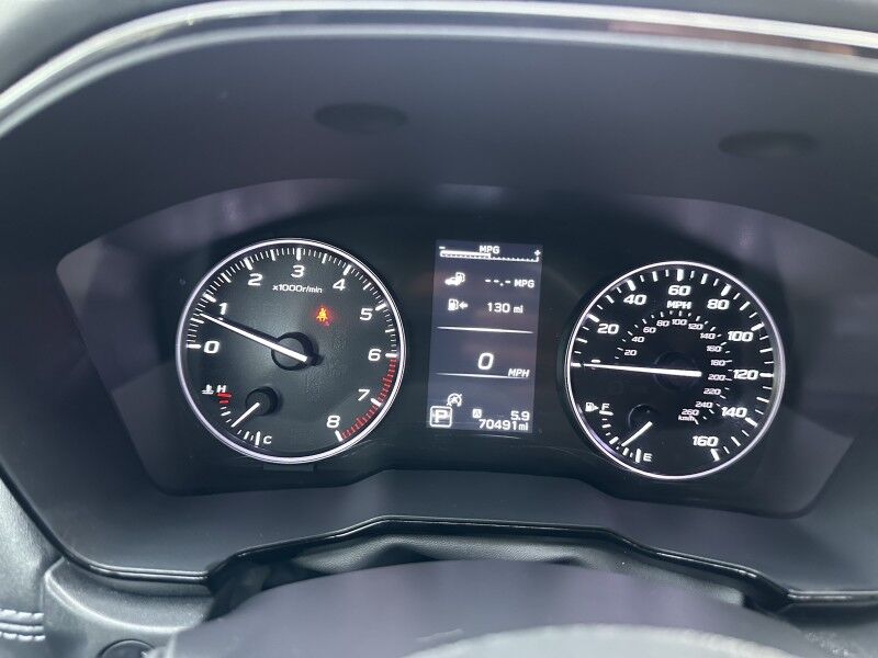 2023 Subaru Outback Premium Jacksonville FL