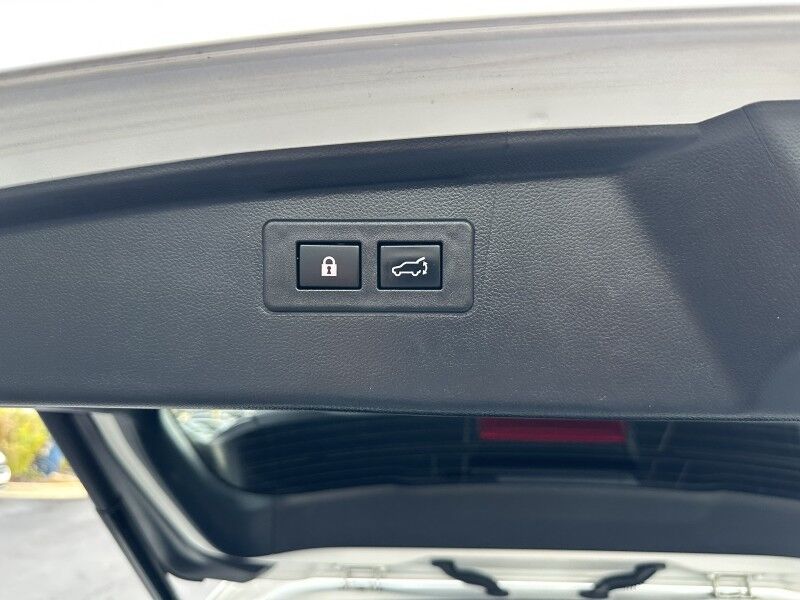 2023 Subaru Outback Premium Jacksonville FL