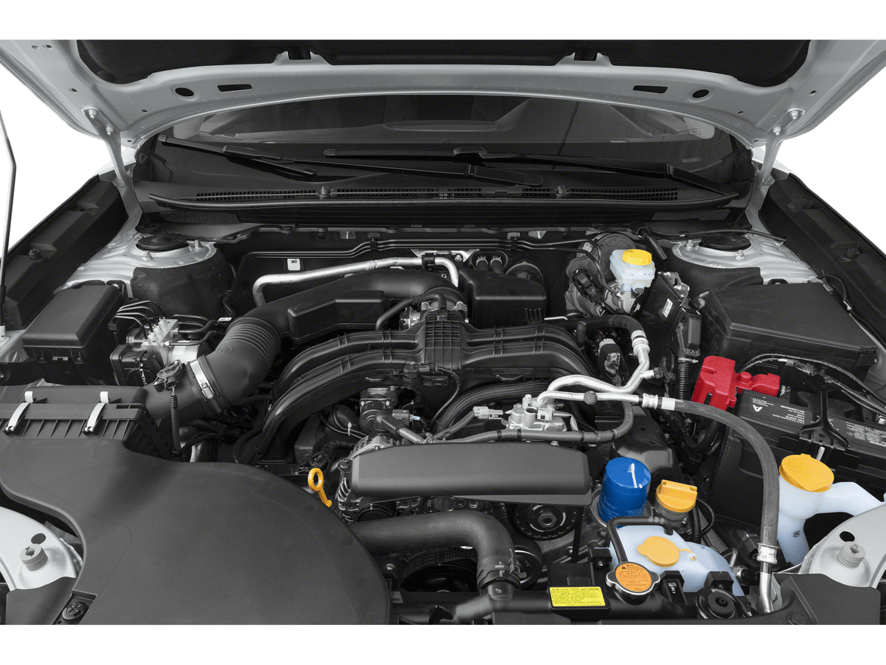 2023 Subaru Outback Premium Roseville CA