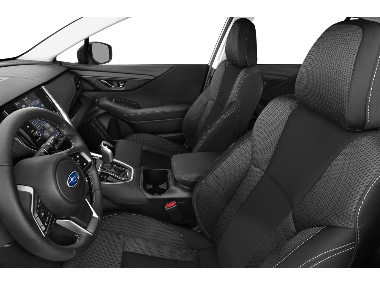 2023 Subaru Outback Premium Roseville CA