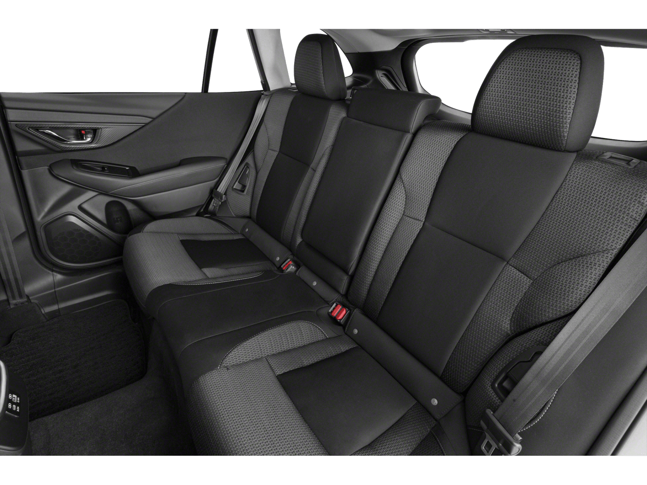 2023 Subaru Outback Premium Roseville CA