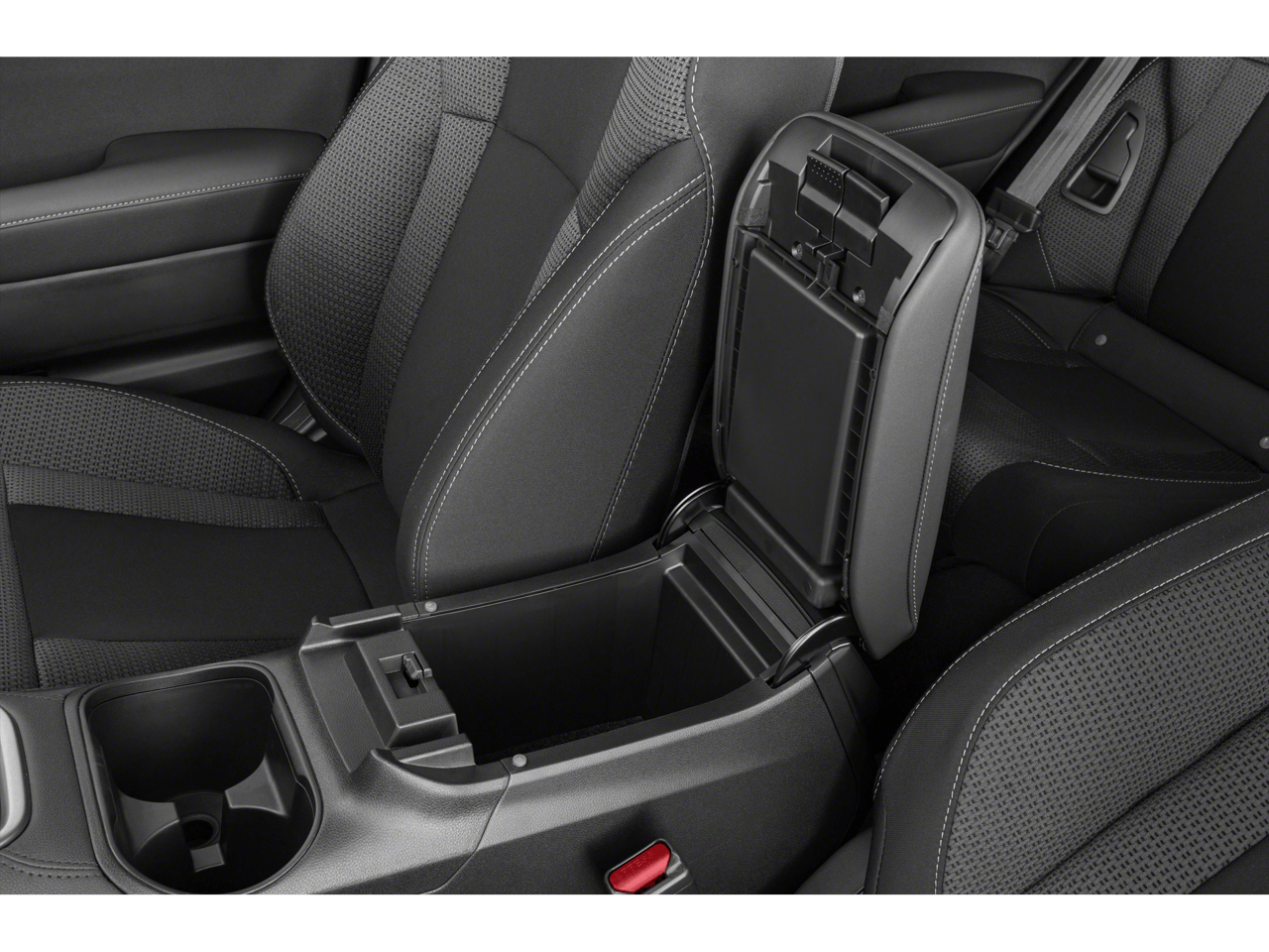 2023 Subaru Outback Premium Roseville CA
