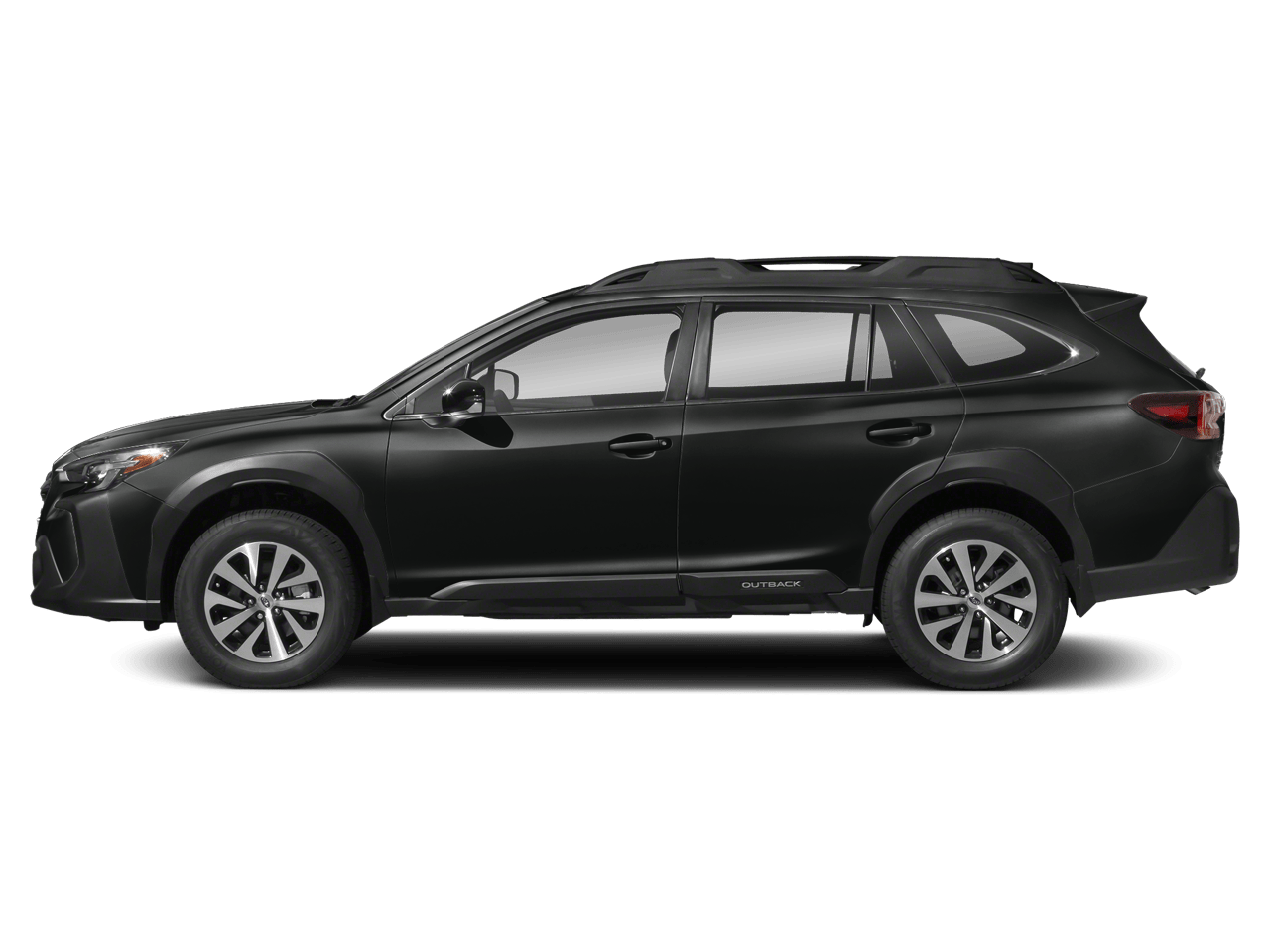 2023 Subaru Outback Premium Roseville CA