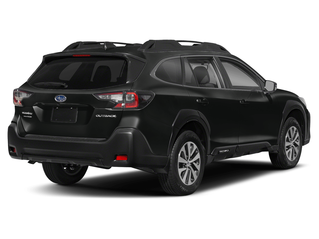 2023 Subaru Outback Premium Roseville CA