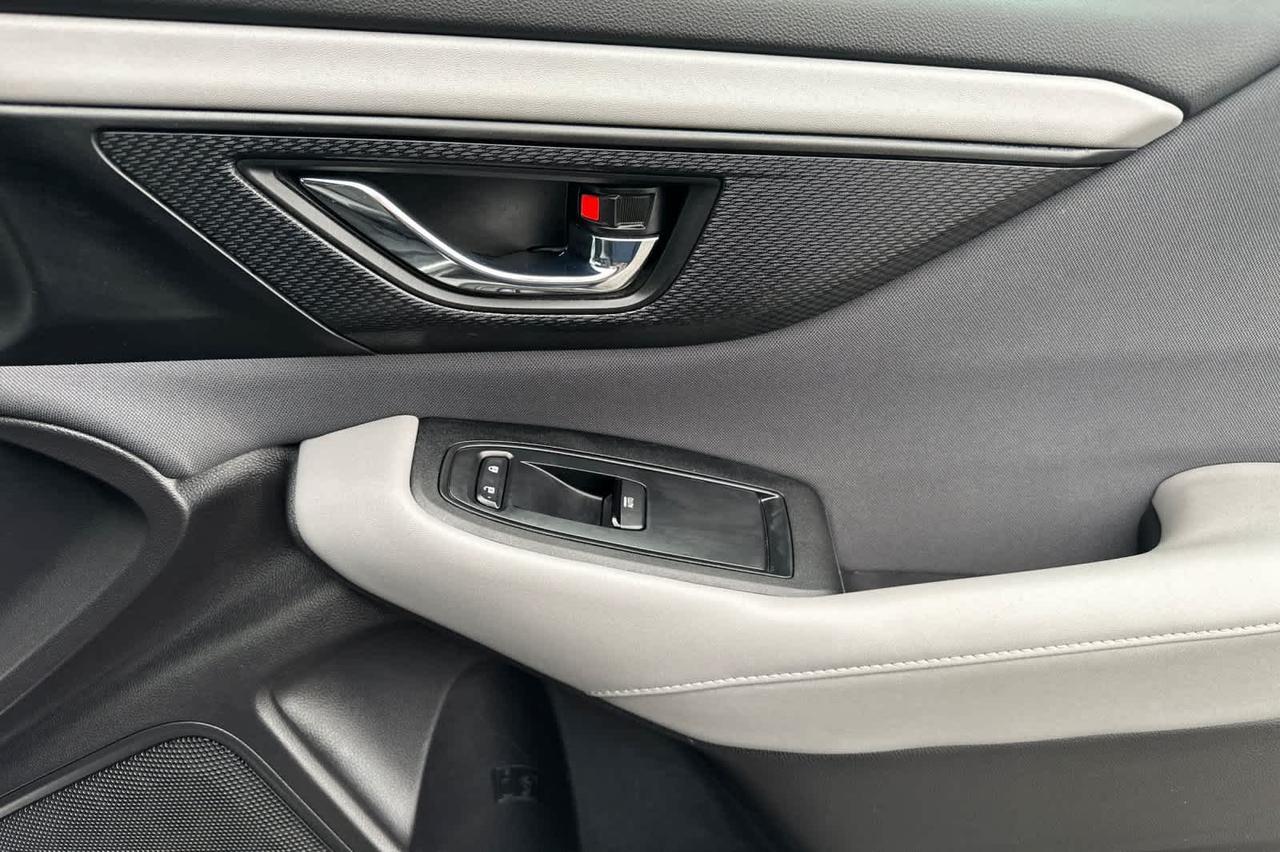 2023 Subaru Outback Premium Roseville CA