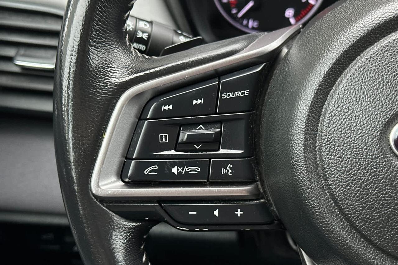 2023 Subaru Outback Premium Roseville CA