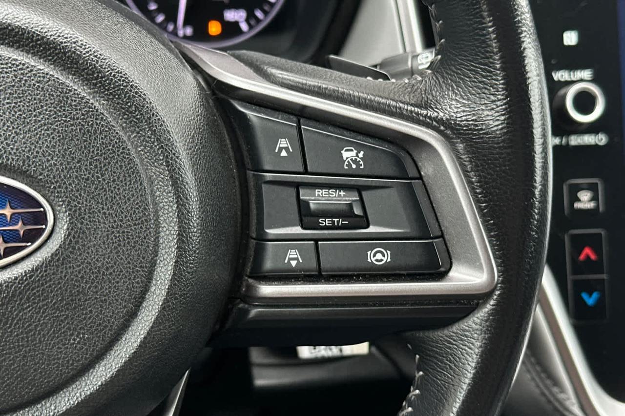 2023 Subaru Outback Premium Roseville CA