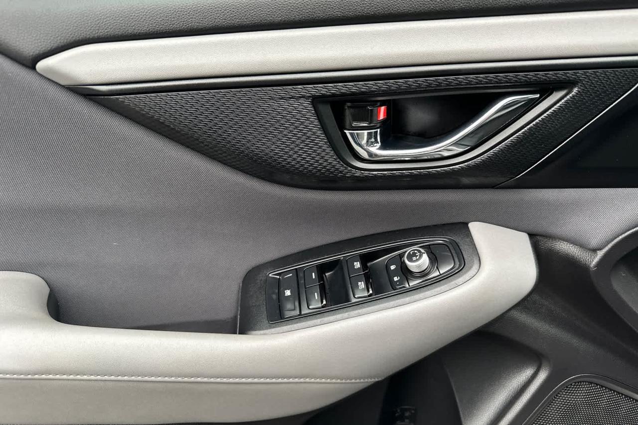 2023 Subaru Outback Premium Roseville CA