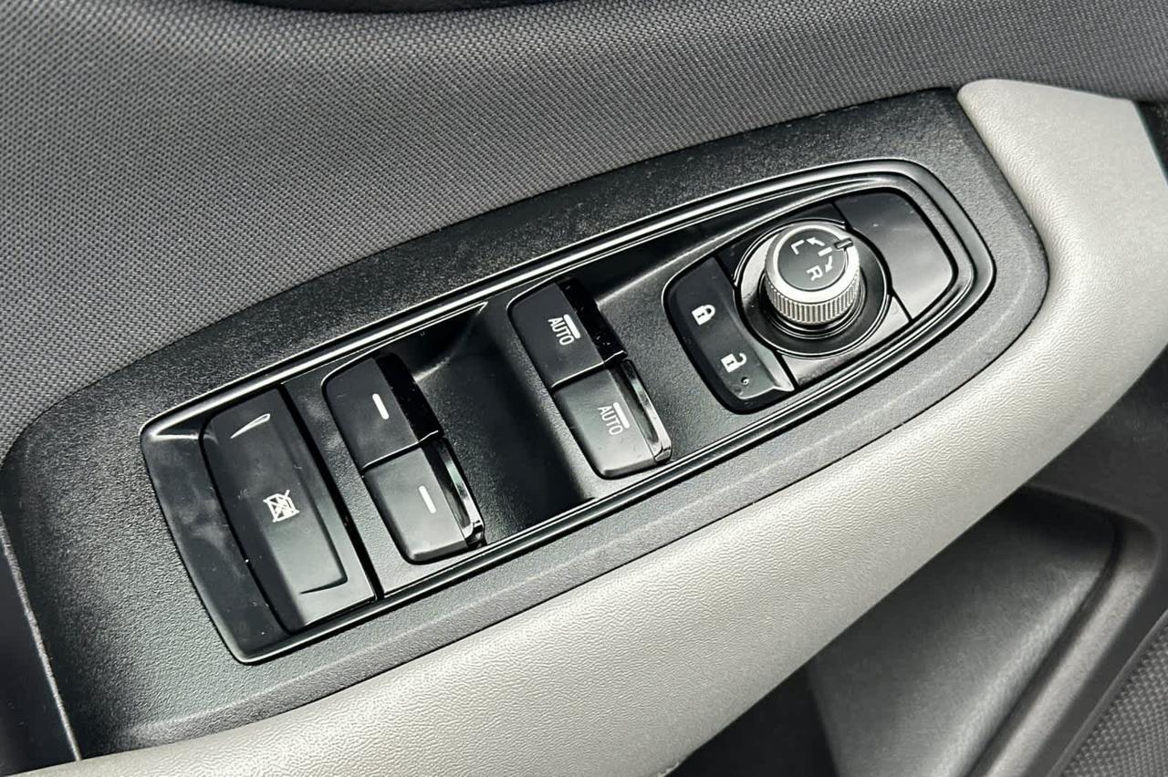 2023 Subaru Outback Premium Roseville CA