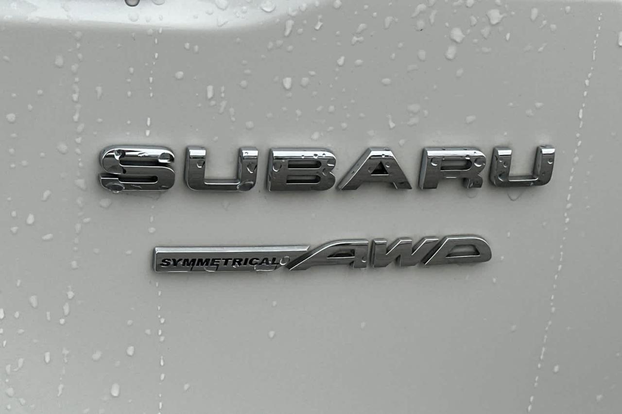 2023 Subaru Outback Premium Roseville CA