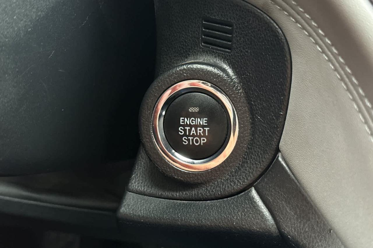 2023 Subaru Outback Premium Roseville CA