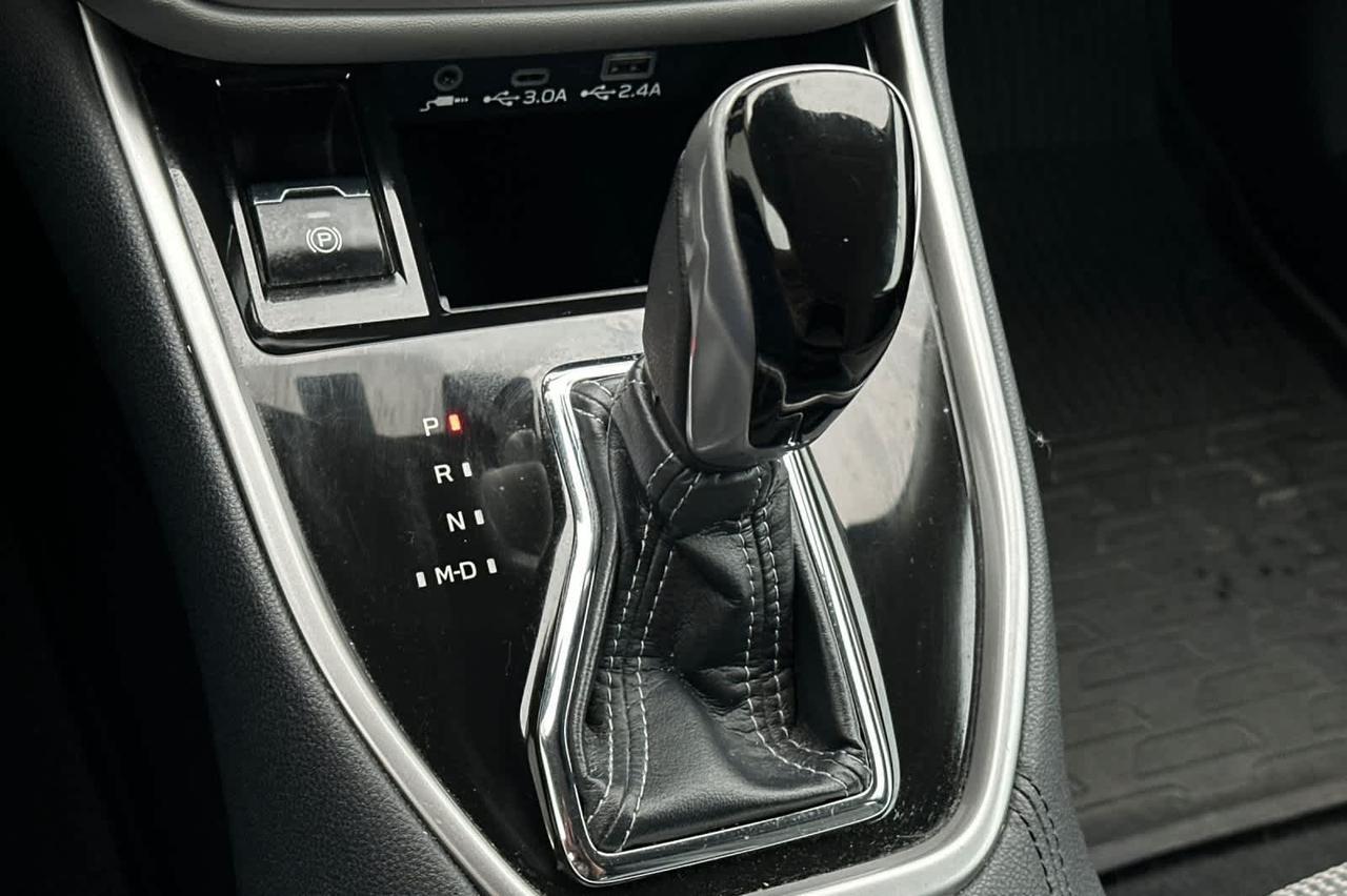 2023 Subaru Outback Premium Roseville CA