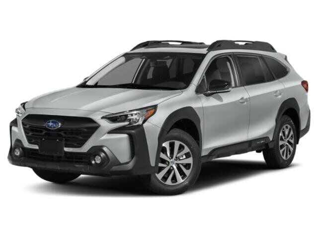 2023 Subaru Outback Premium San Antonio TX