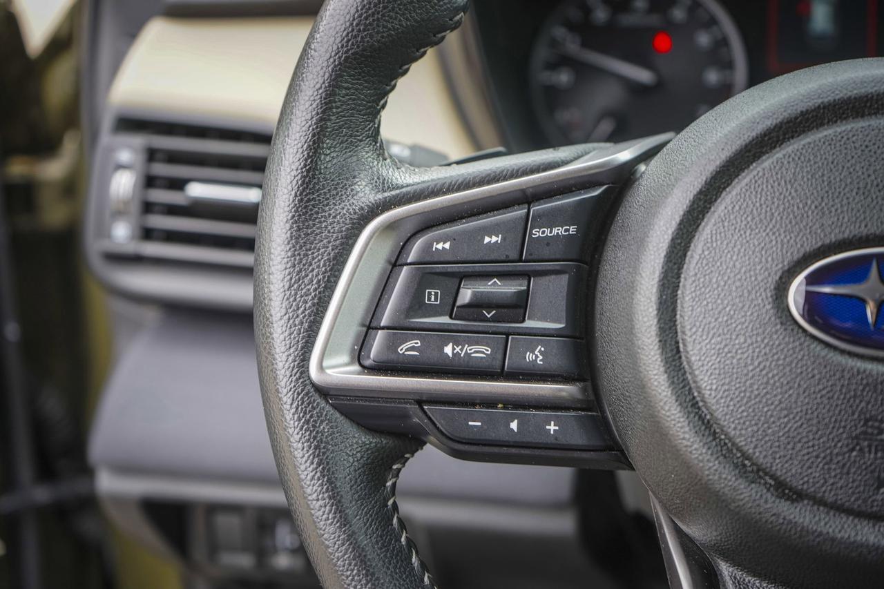 2023 Subaru Outback Premium San Antonio TX