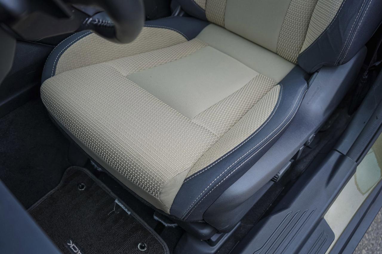 2023 Subaru Outback Premium San Antonio TX