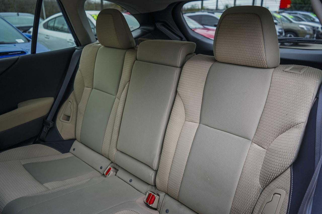 2023 Subaru Outback Premium San Antonio TX