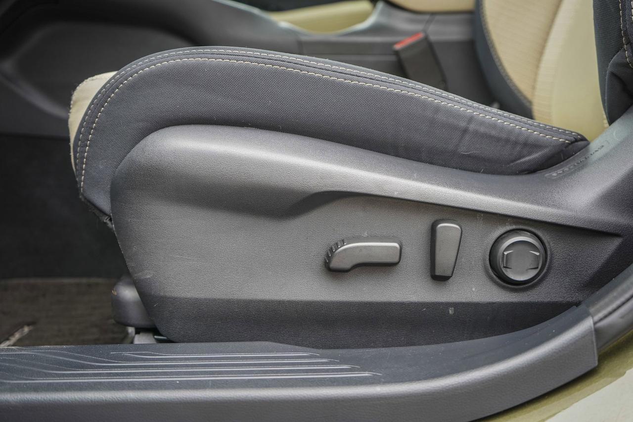 2023 Subaru Outback Premium San Antonio TX