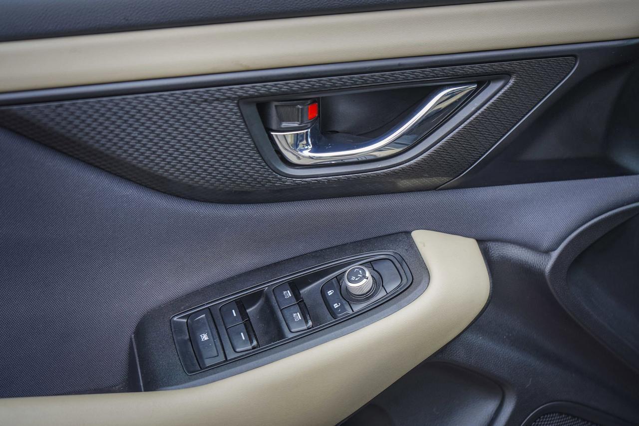 2023 Subaru Outback Premium San Antonio TX