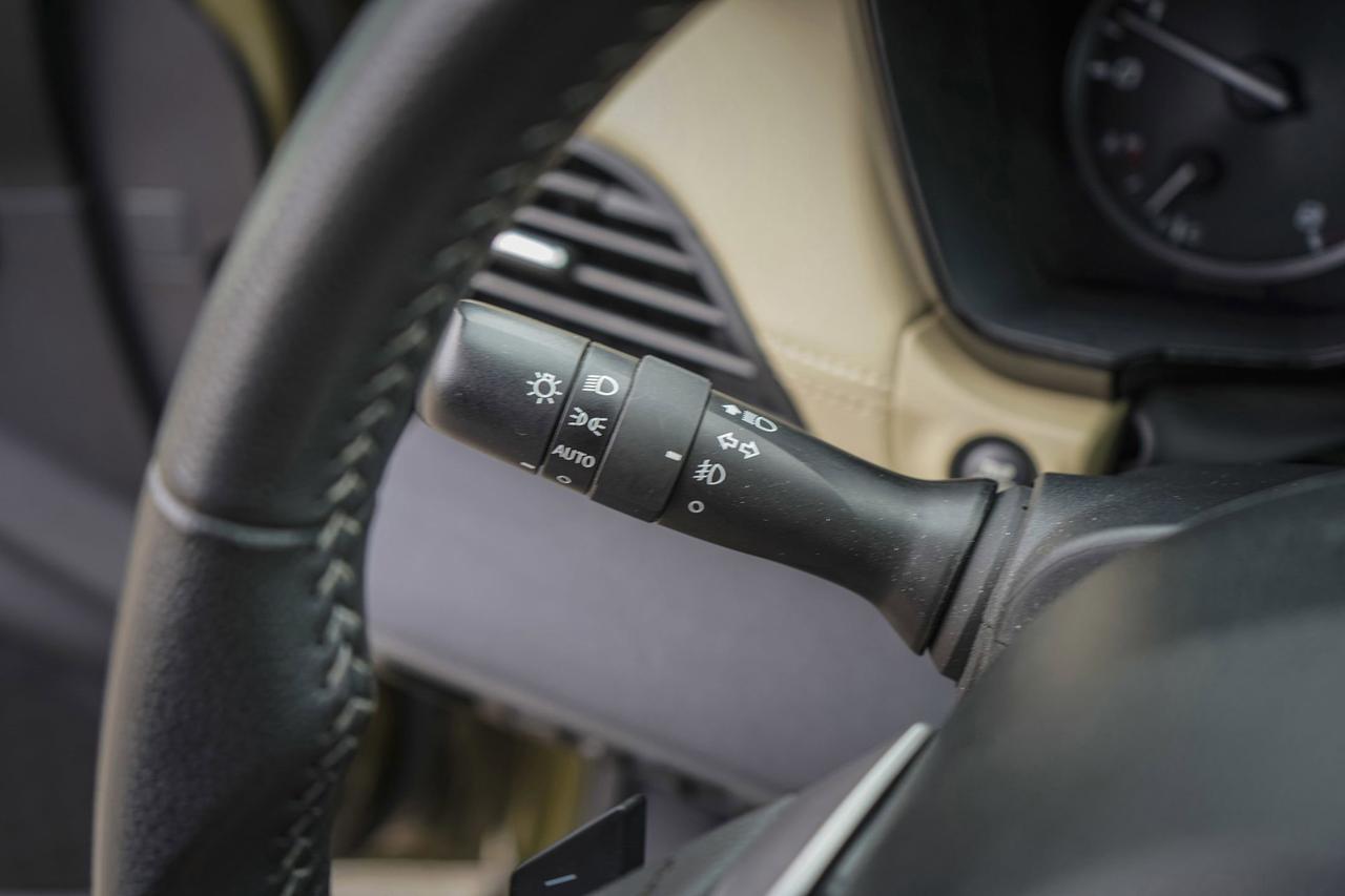 2023 Subaru Outback Premium San Antonio TX