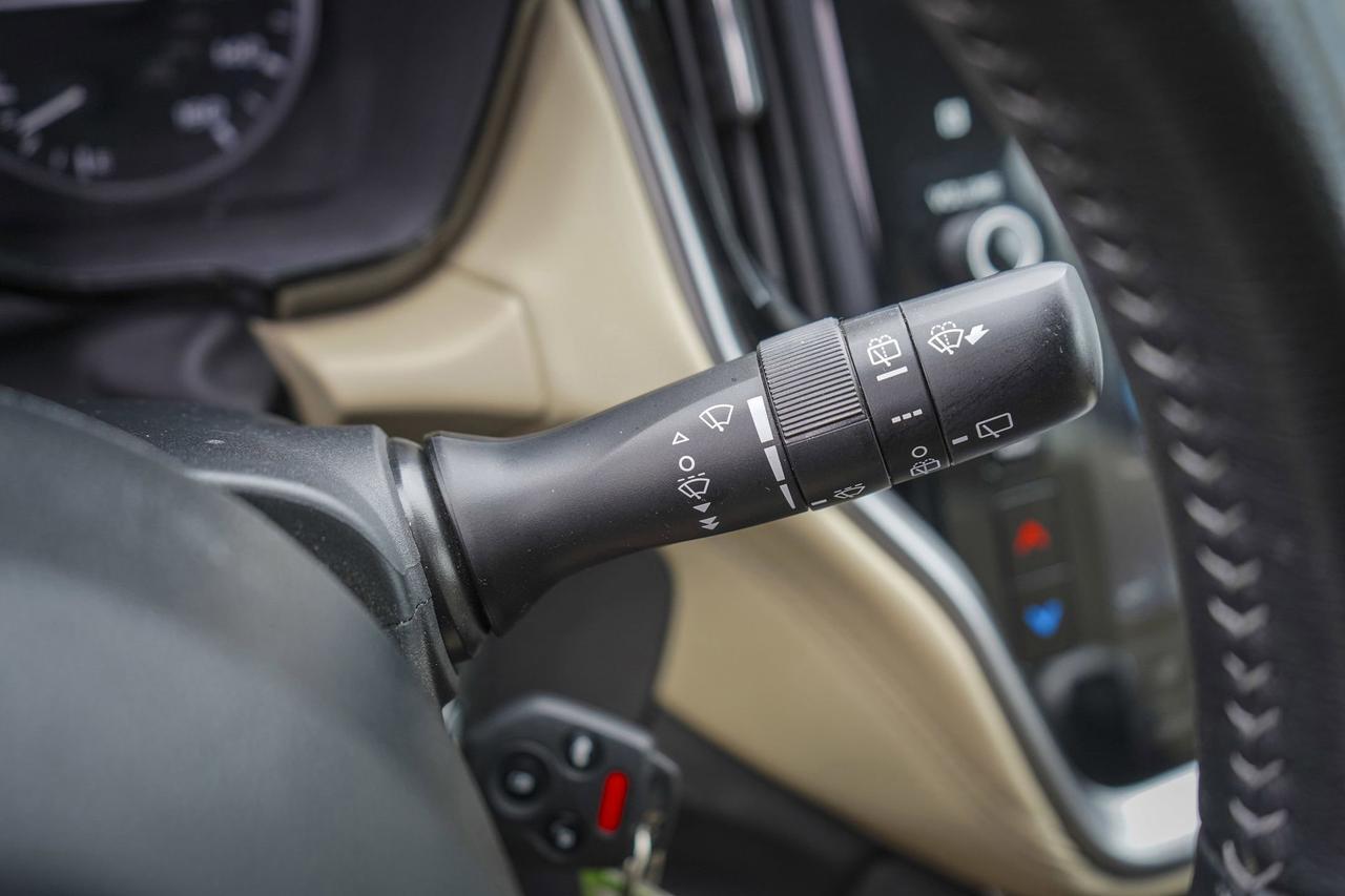 2023 Subaru Outback Premium San Antonio TX