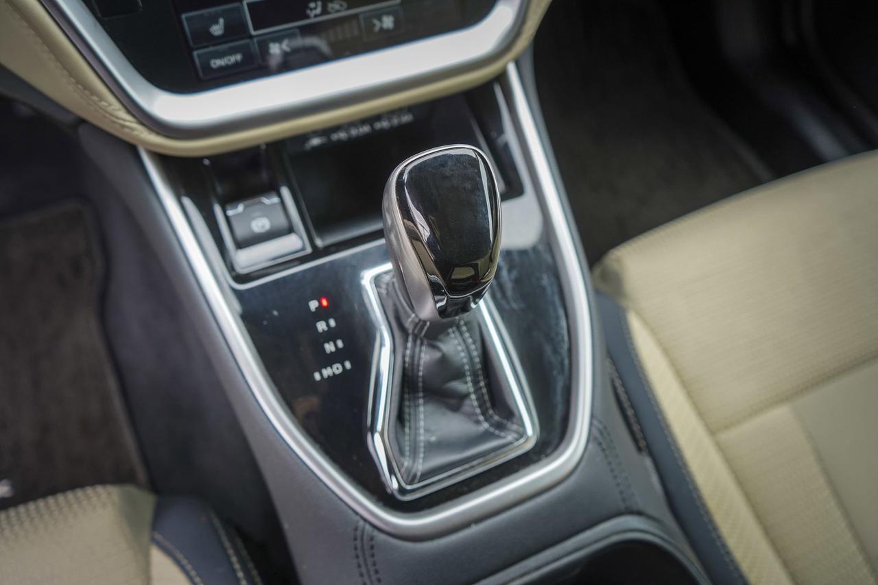 2023 Subaru Outback Premium San Antonio TX