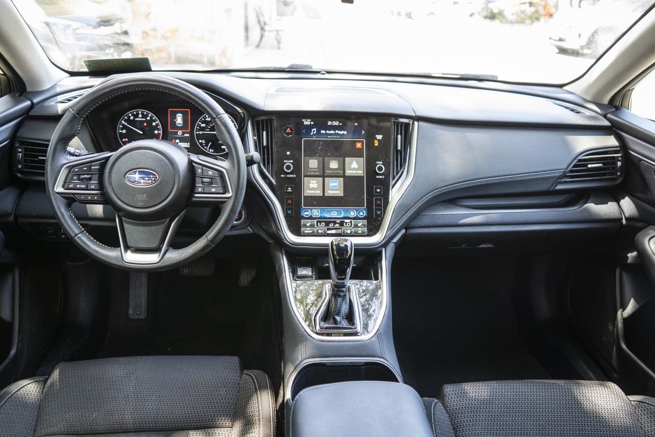 2023 Subaru Outback Premium San Antonio TX
