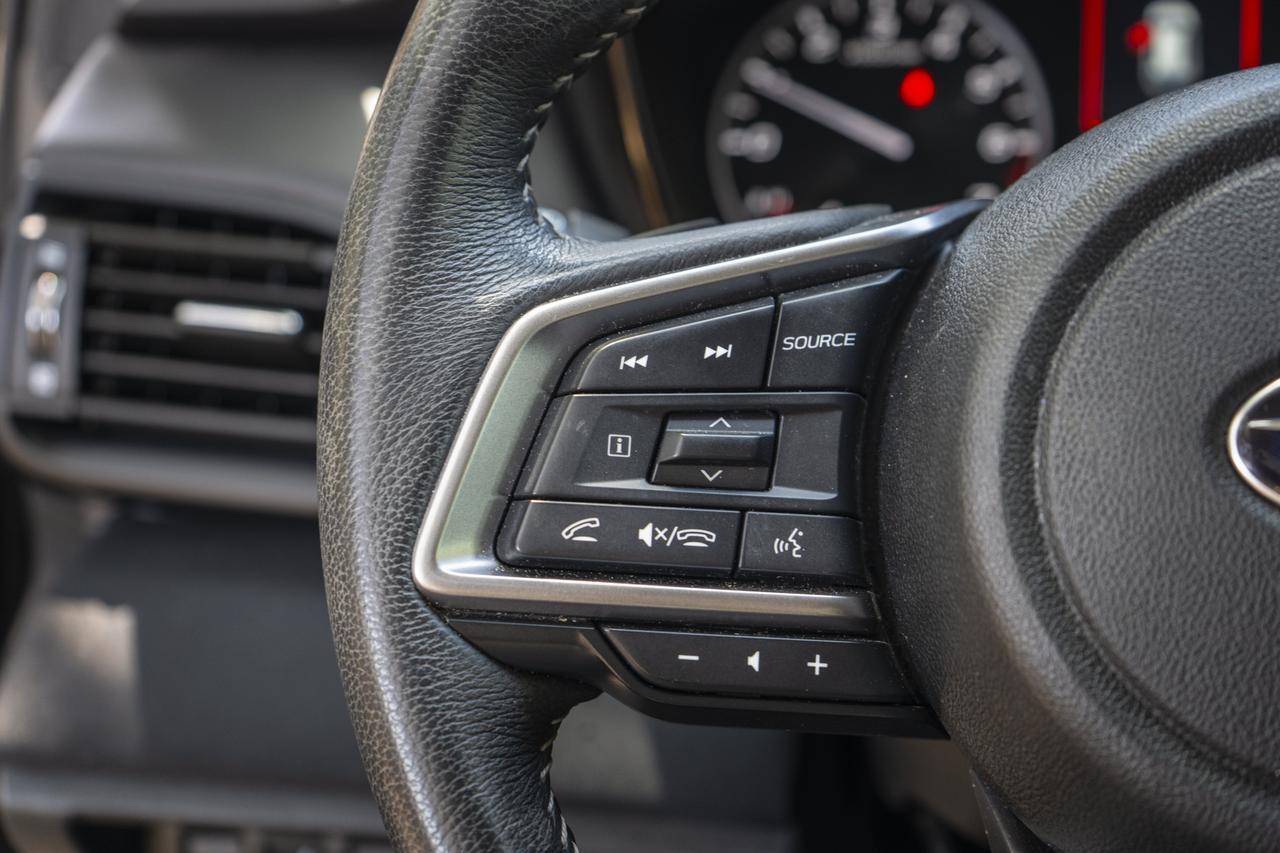 2023 Subaru Outback Premium San Antonio TX