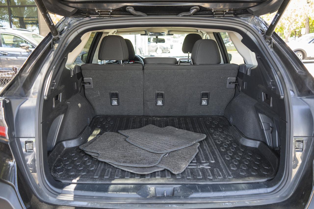 2023 Subaru Outback Premium San Antonio TX