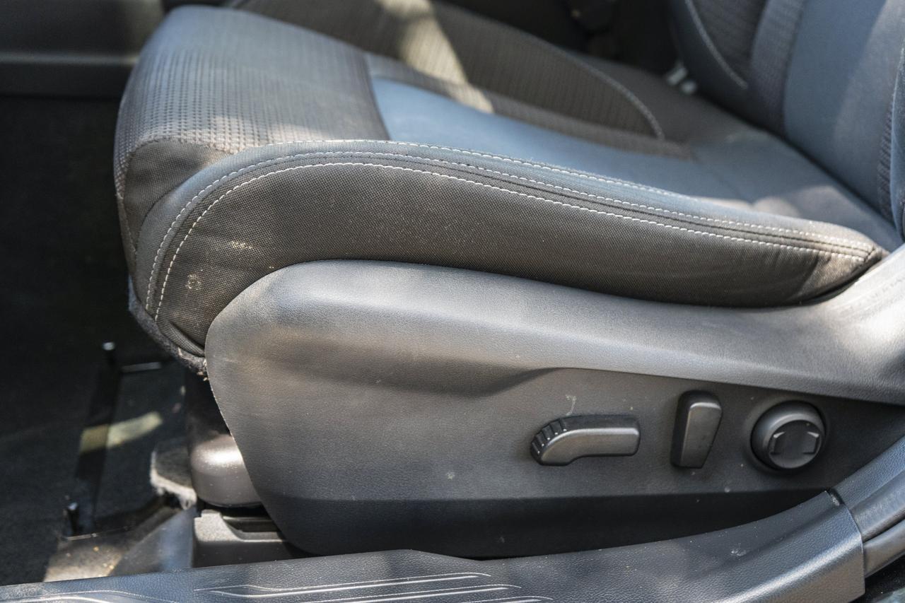 2023 Subaru Outback Premium San Antonio TX