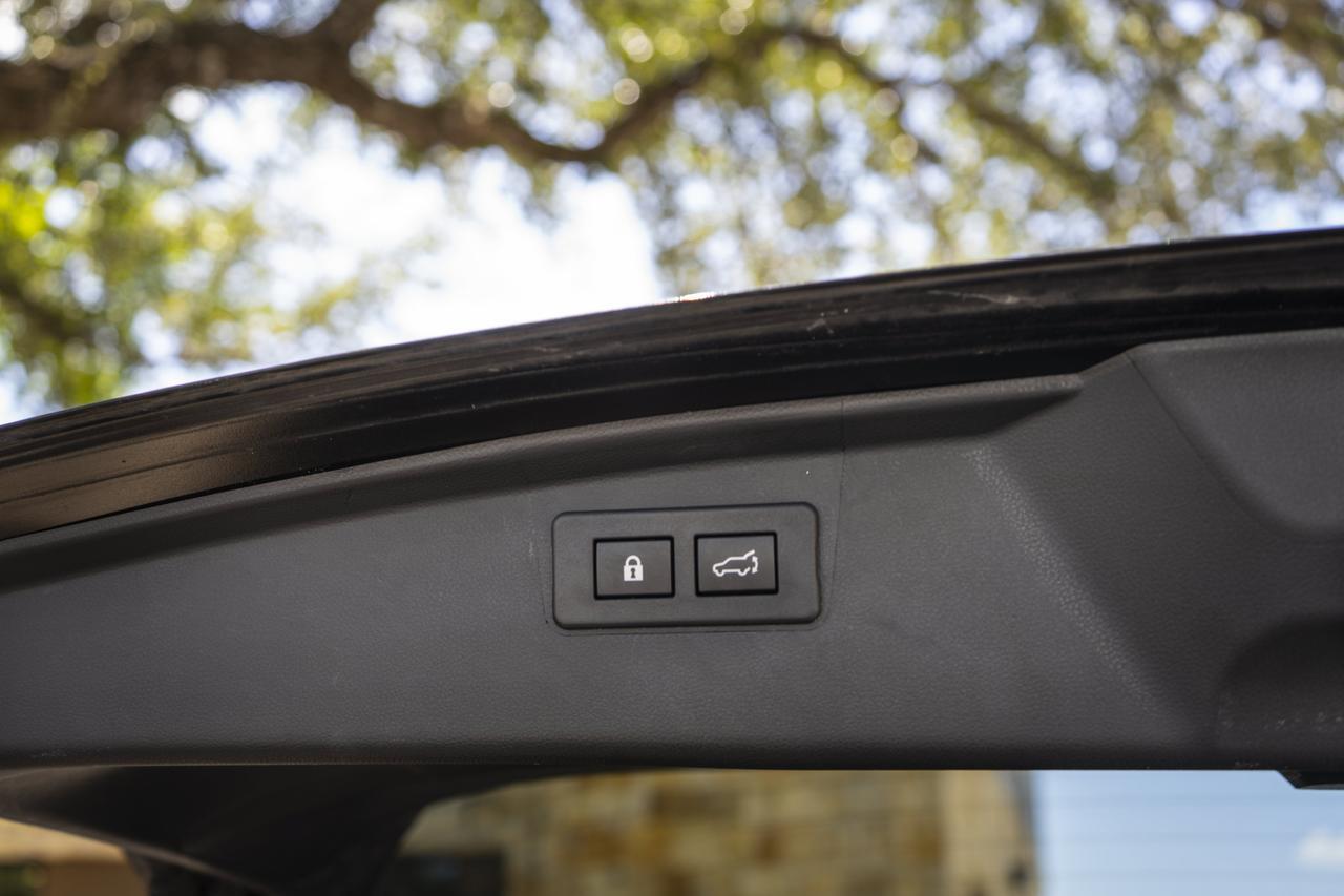 2023 Subaru Outback Premium San Antonio TX