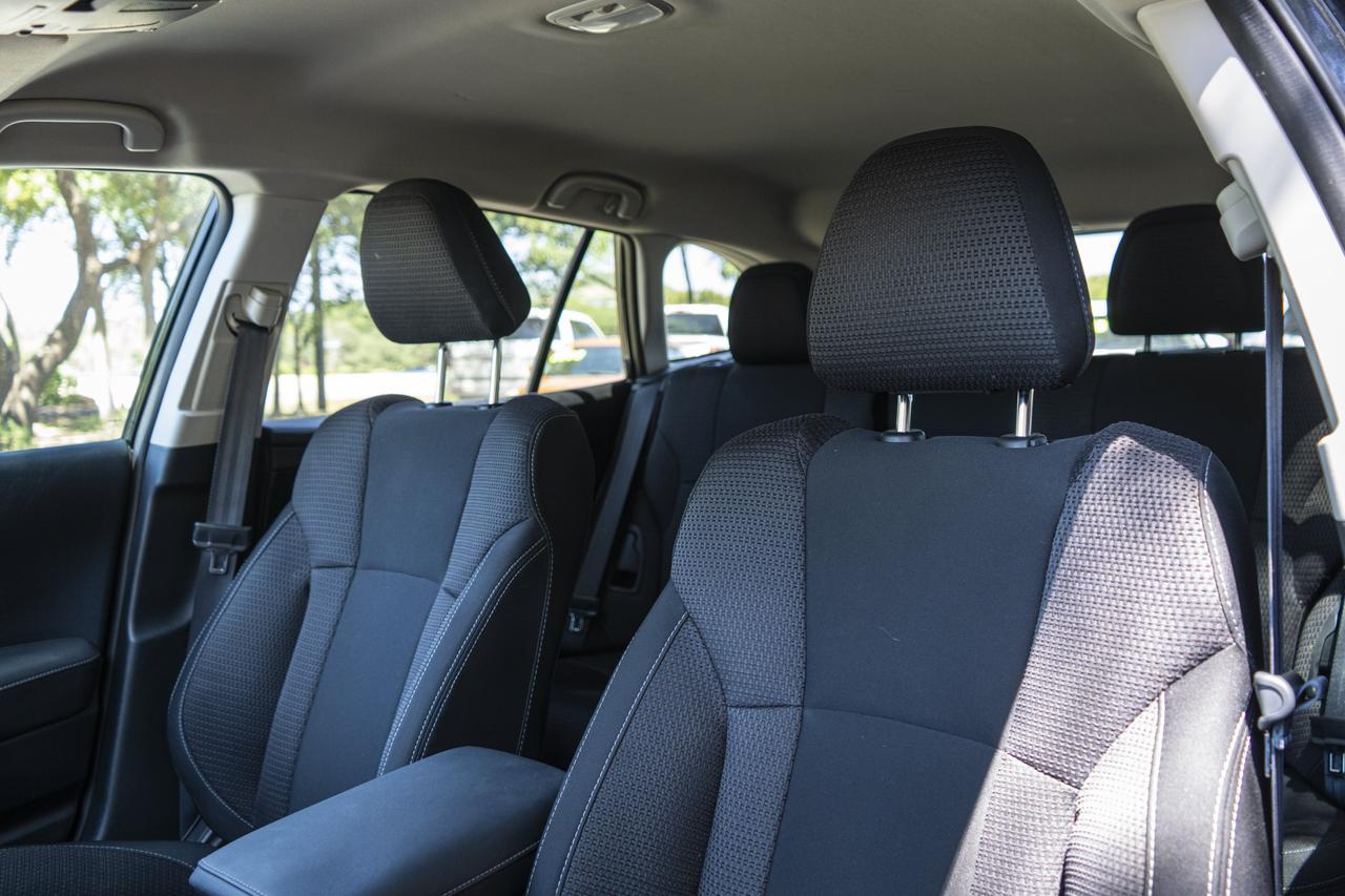 2023 Subaru Outback Premium San Antonio TX