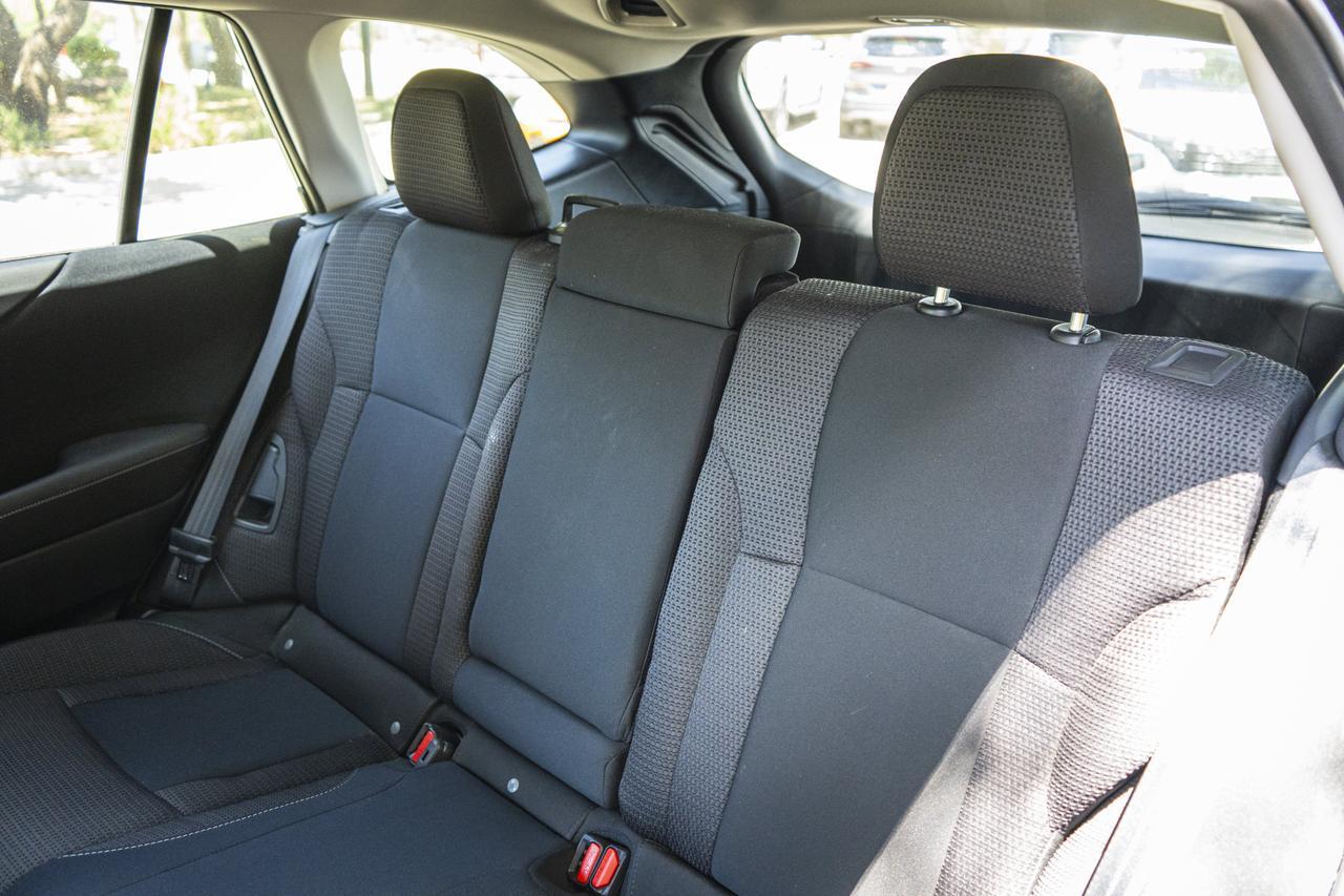2023 Subaru Outback Premium San Antonio TX