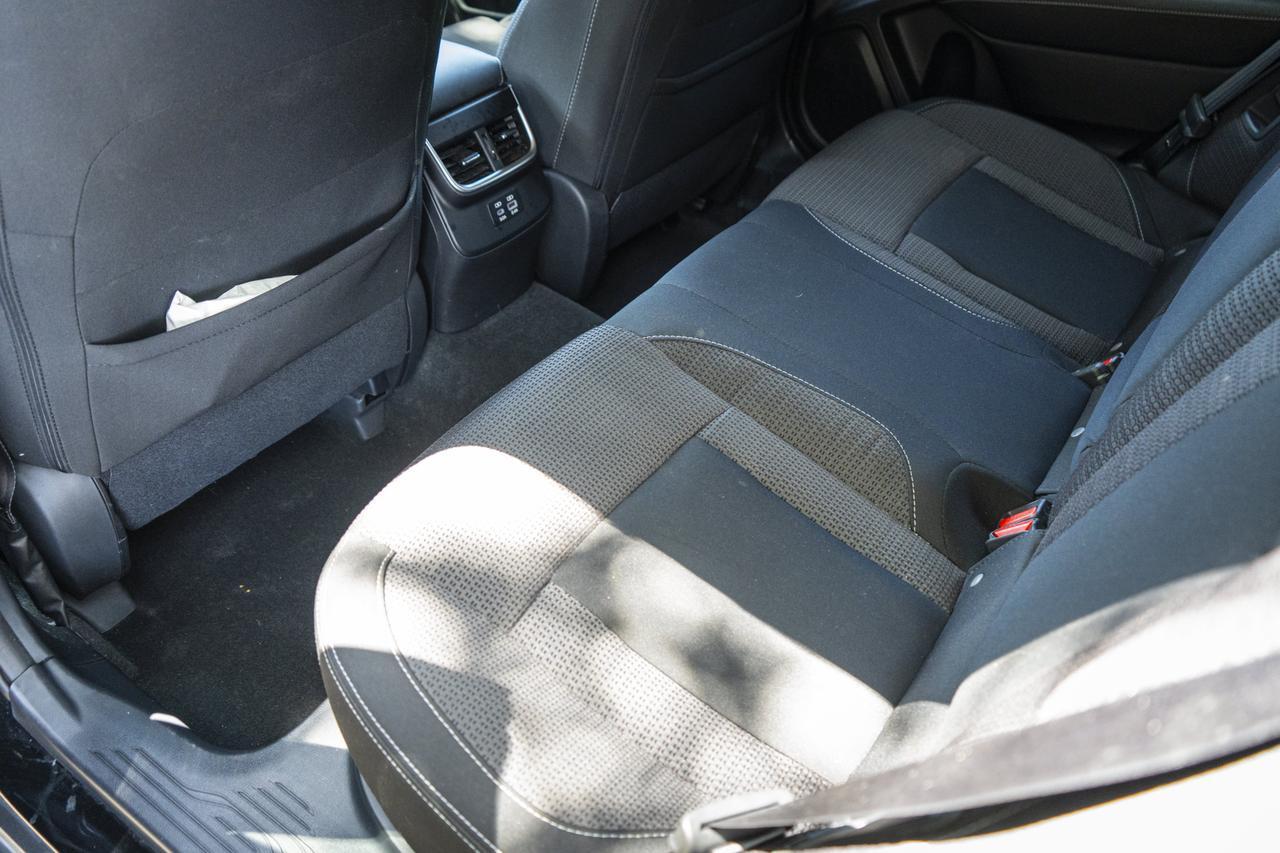 2023 Subaru Outback Premium San Antonio TX