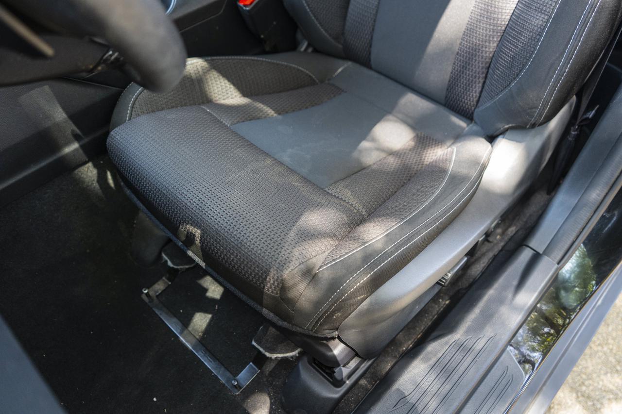 2023 Subaru Outback Premium San Antonio TX