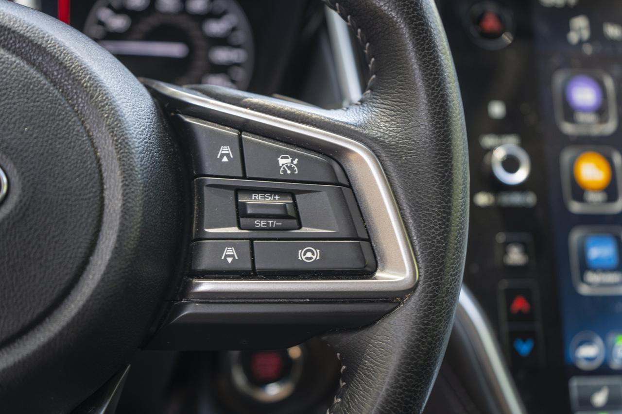 2023 Subaru Outback Premium San Antonio TX