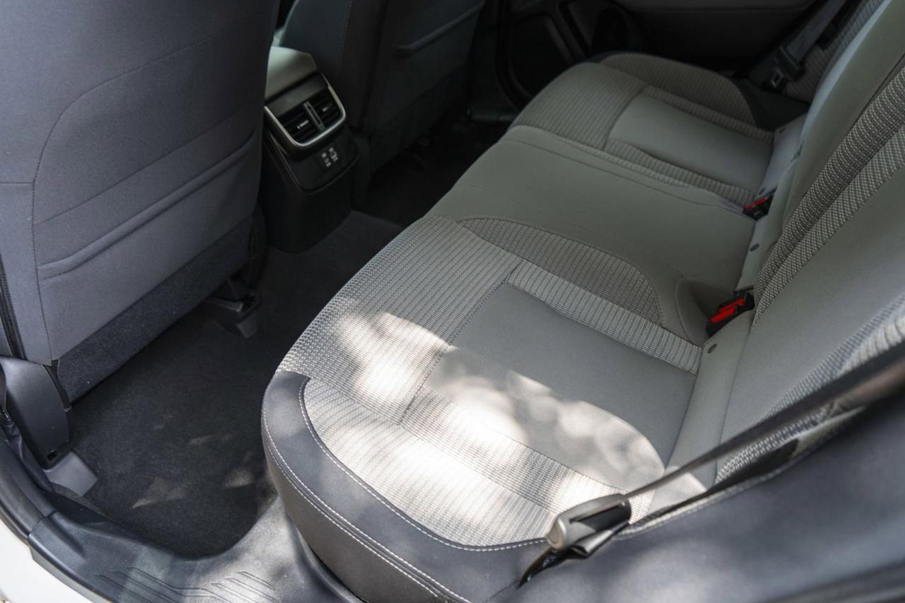 2023 Subaru Outback Premium San Antonio TX