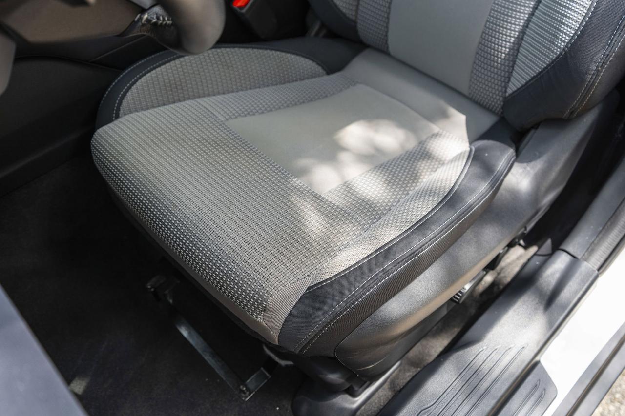 2023 Subaru Outback Premium San Antonio TX
