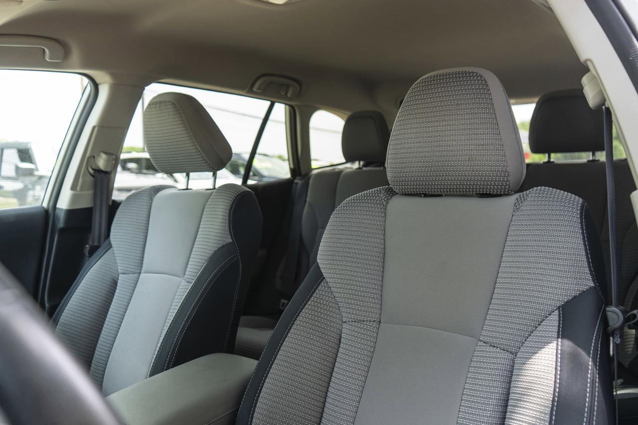 2023 Subaru Outback Premium San Antonio TX