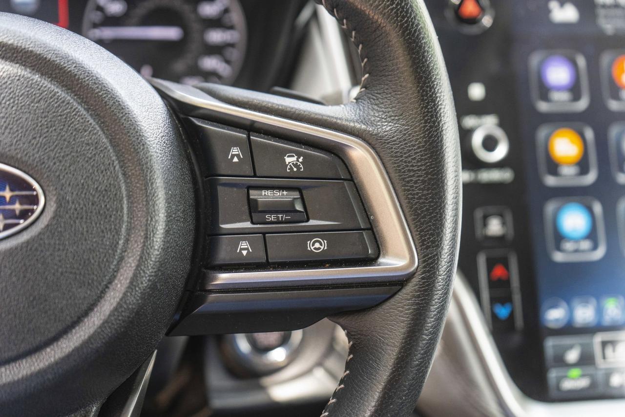 2023 Subaru Outback Premium San Antonio TX