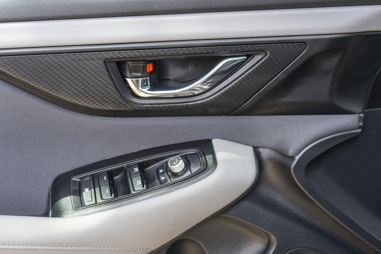 2023 Subaru Outback Premium San Antonio TX