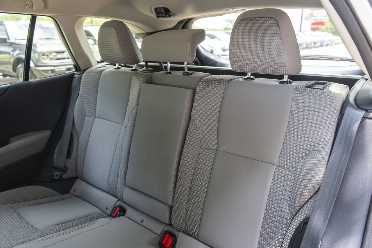 2023 Subaru Outback Premium San Antonio TX