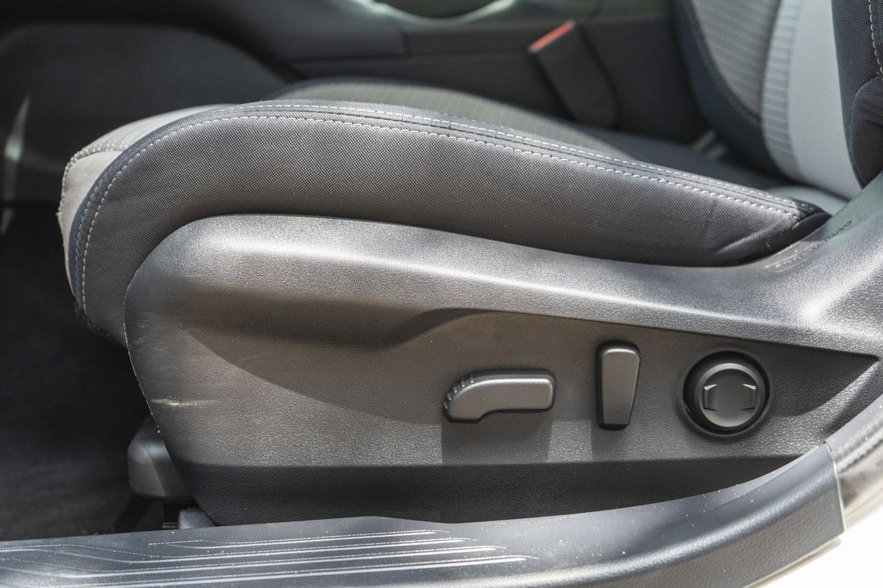 2023 Subaru Outback Premium San Antonio TX