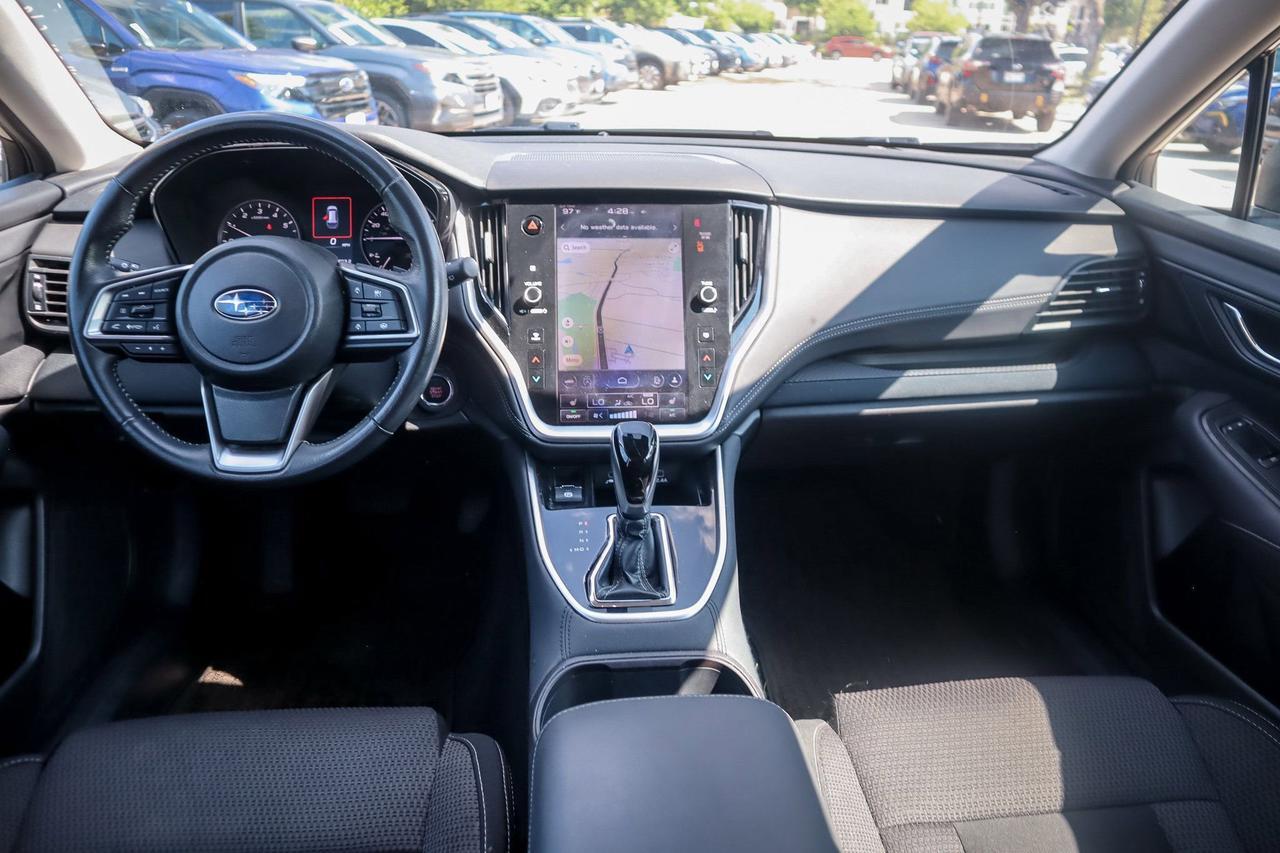 2023 Subaru Outback Premium San Antonio TX