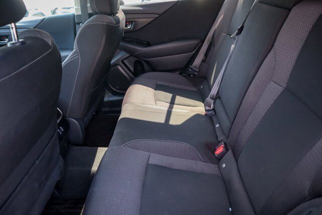2023 Subaru Outback Premium San Antonio TX