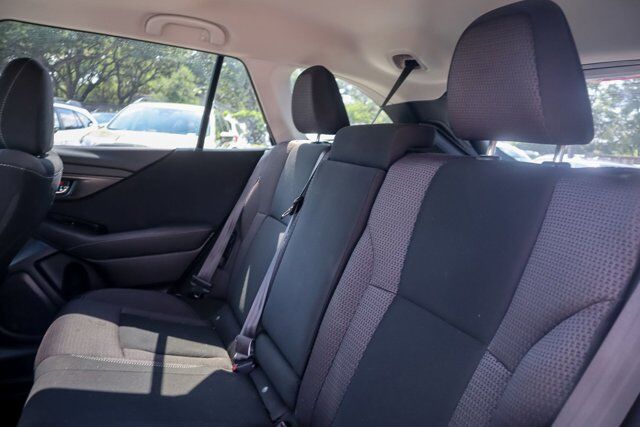 2023 Subaru Outback Premium San Antonio TX