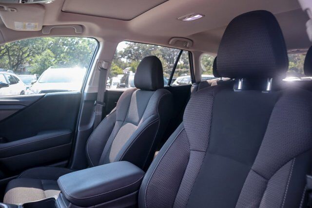 2023 Subaru Outback Premium San Antonio TX