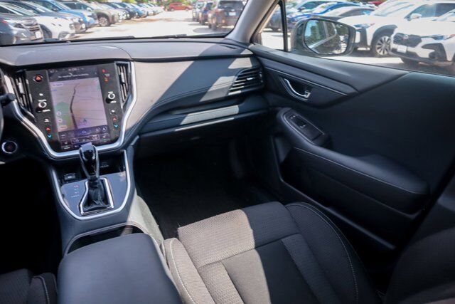 2023 Subaru Outback Premium San Antonio TX