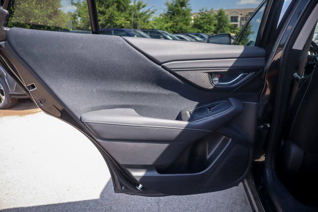 2023 Subaru Outback Premium San Antonio TX