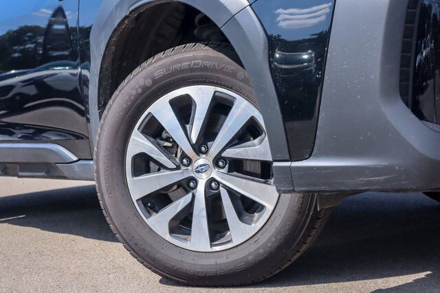 2023 Subaru Outback Premium San Antonio TX